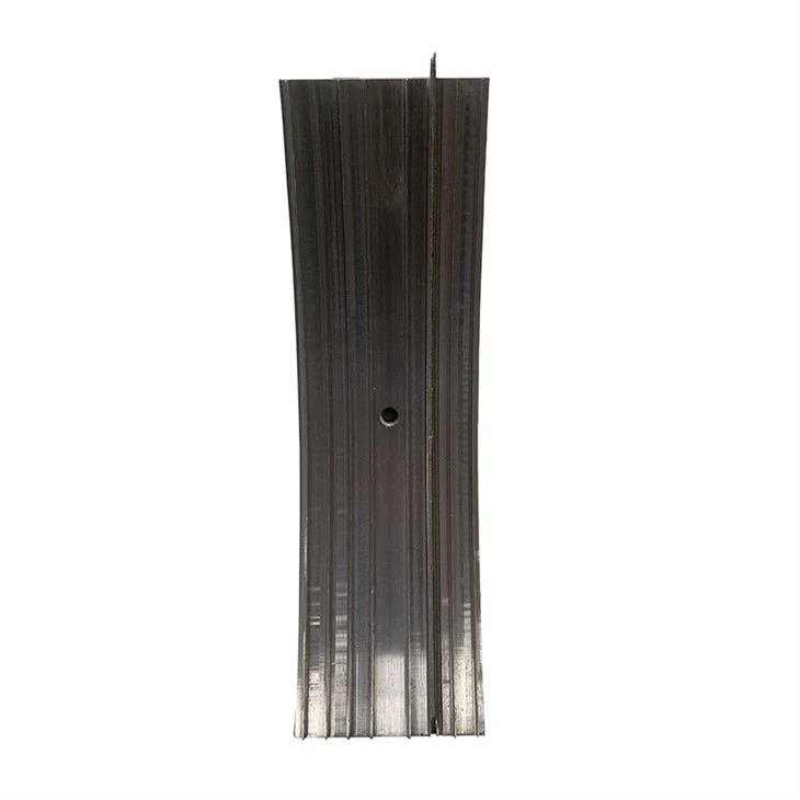 Carbon Graphite Seal Rings